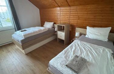 Gästehaus Trompeter - Foto 8