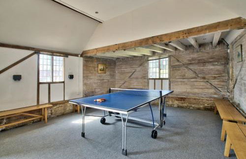 Alward House by Group Retreats - Foto 43