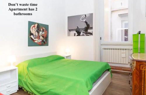 Piazza Farnese - Foto 7