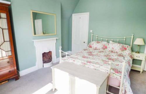 The Gate House - Foto 7