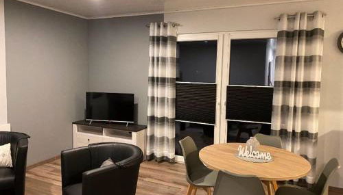 Ferienhaus Kalle 55180 - Foto 3