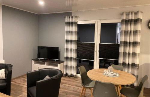 Ferienhaus Kalle 55180 - Foto 3