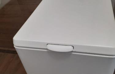 Apartman VALE - Foto 36