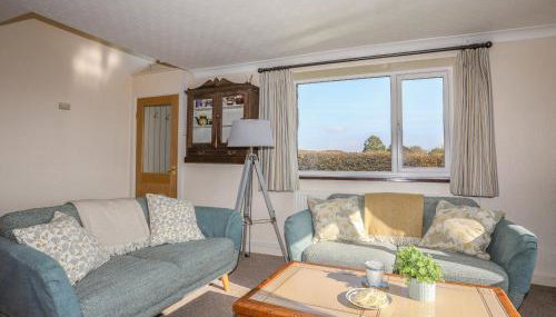 Tan Twr Farm Cottage - Foto 4