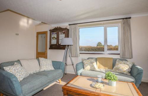 Tan Twr Farm Cottage - Foto 4