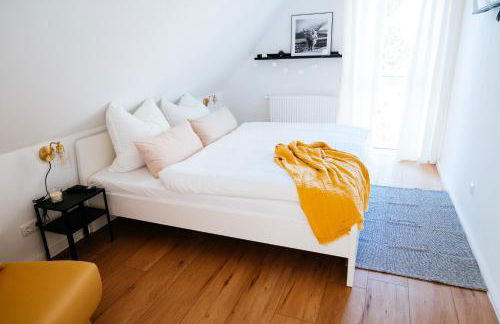 Ferienhaus Visselheide - Foto 26