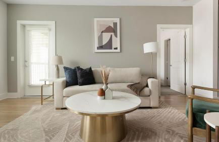 Landing Apartments Mason Creek Circle - Foto 72