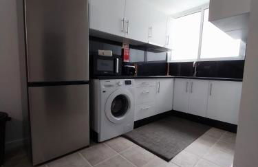 Villa Supranee Paradise - Foto 13