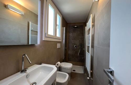 Design, comfort e atmosfera nel cuore del Salento - Foto 36