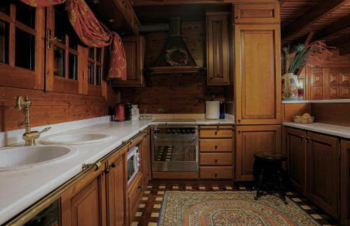 Aselinos Forest Estate - Foto 9