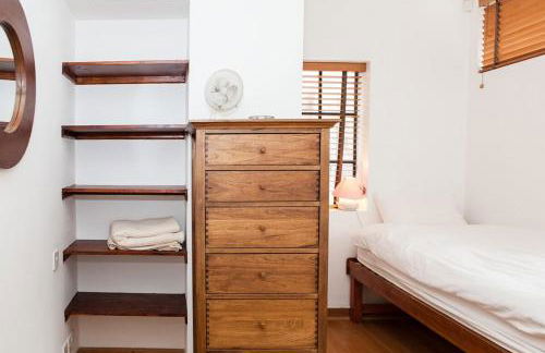 Spectacular Central 4-Bedroom Close To London Eye - Foto 46