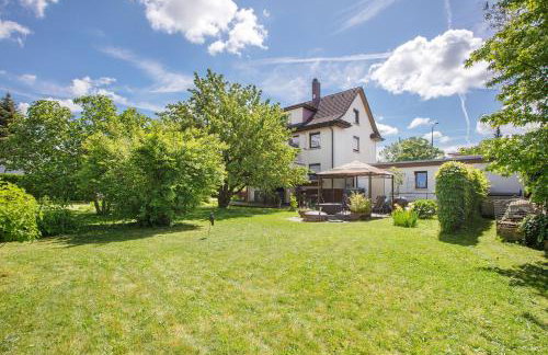 Nette Hütte - Photo 1