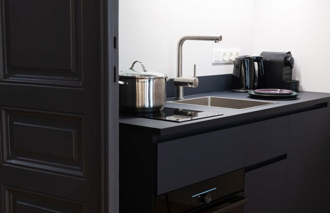 URBANAUTS STUDIOS Sylvette - Foto 7