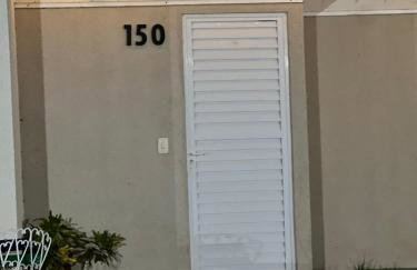 Casa de aluguel por temporada - Foto 36