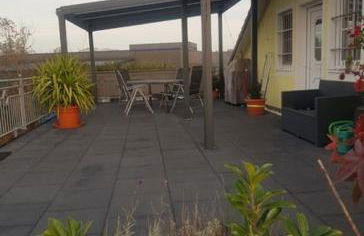 Ferienwohnung Schärl - Foto 6