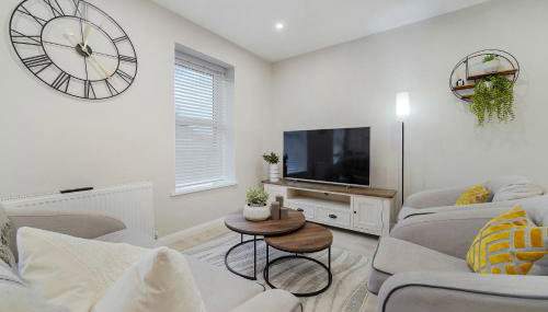 The Bridge Guesthouse - Foto 4