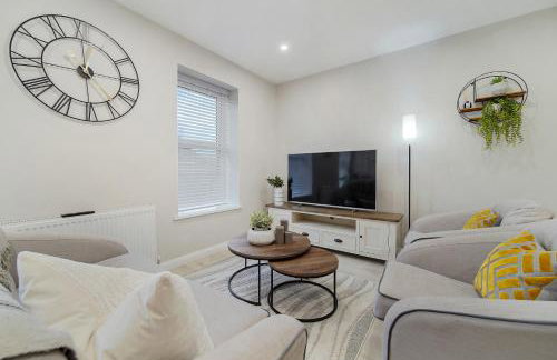 The Bridge Guesthouse - Foto 4