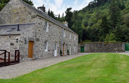 Brandoch Lodge - Photo 21