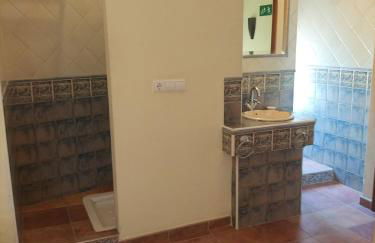 Casa Lares - Foto 21