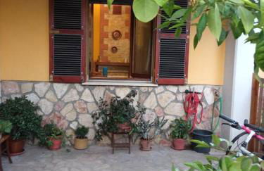 CASA VACANZE SONIA - Photo 16