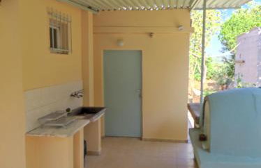 Anatolika Stamatis Paradise - Photo 21