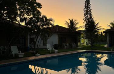 Bangalô 6 praia de Guaratiba prado BA - Photo 14