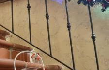 Elìsim House - Foto 7