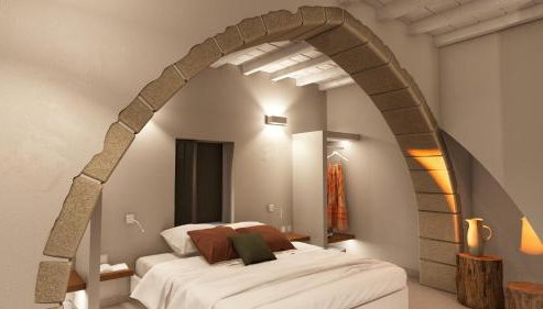 Mint Villa Private Pool and Jacuzzi by Checkin - Foto 2