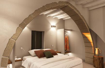 Mint Villa Private Pool and Jacuzzi by Checkin - Foto 2