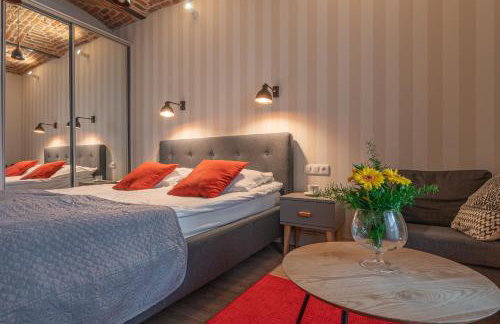 Staypolska - Photo 108