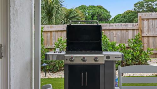 Flamingo Palms - Photo 3