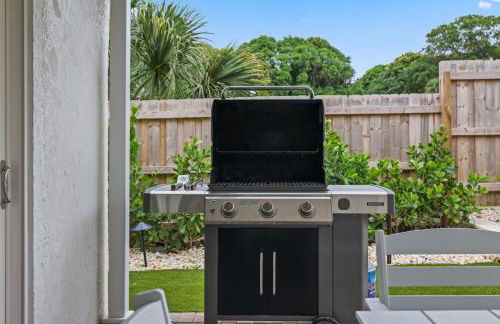 Flamingo Palms - Foto 3