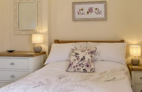 The Old Candle House - Foto 12