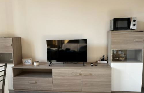 Francesco's house-airport - Foto 5