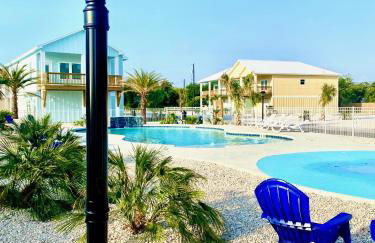 Under The Sea SP107 - Foto 4