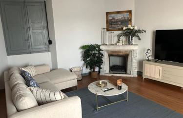 La Huerta Corella - Foto 7