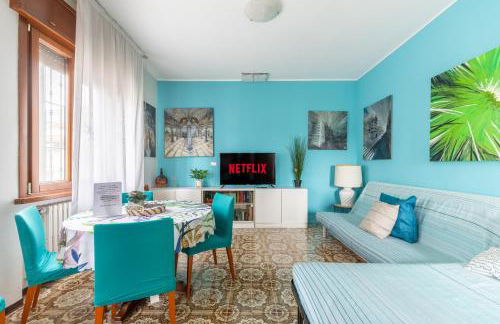 CasAle Apartment - Rho Fiera ospedale Galeazzi - Foto 1