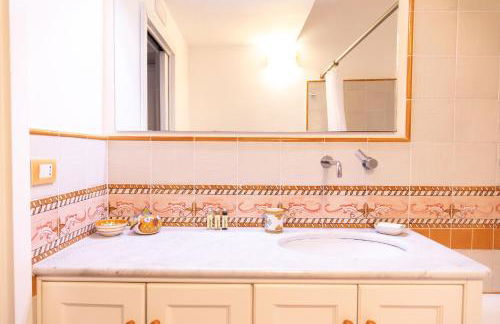 La Dolce Vita Ravello - Romantic Studio with Jacuzzi and Sea View - Foto 10