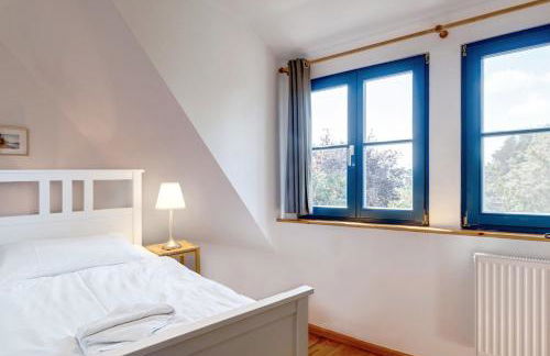 3-Raum Apartment bis 6 Pers 33 - Foto 6