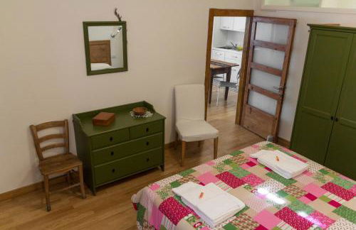 La Sciora Oliva - Foto 11