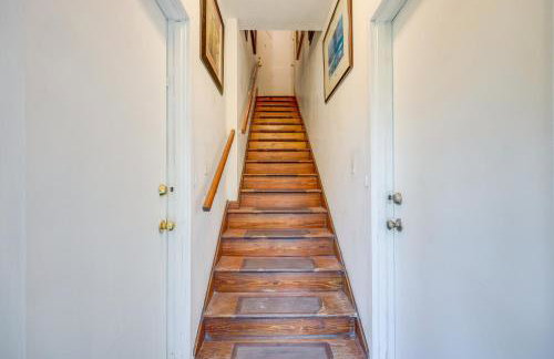 Walk to King Street Eats! Condo in Jacksonville - Foto 19