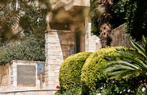 Grystal Green Properties - Foto 37