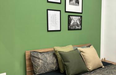 Salotto Mariella - Photo 11