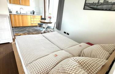 Cologne Country Lodge - Foto 34