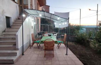 Casa Nonna Rosaria - Foto 35