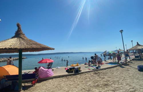 Apartman Ruzica - Photo 31