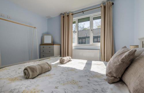 2 Bed in Bush oc-h31848 - Foto 21