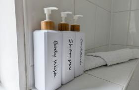 Elegant & Serene 3-BR Retreat Minutes from Heathrow Airport-London- Slough central-Legoland-Ascot-Windsor for Contractors-Families-Relocators-Businesses - Foto 63