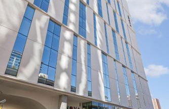 Placemakr Downtown Phoenix - Foto 1