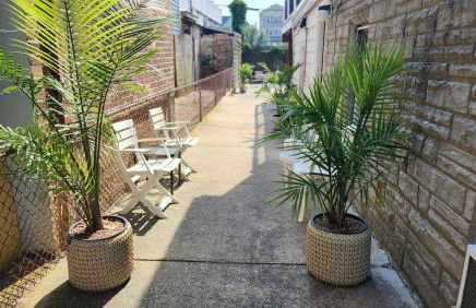 The Coastal Nook-1 block to Trop, Beach &Boardwalk - Foto 7